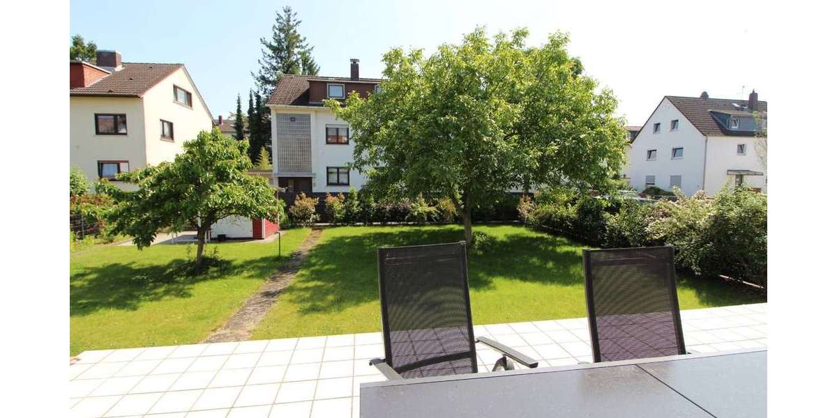 Einfamilienhaus Griesheim - 11 Zimmer, 310 m&sup2;, 860.000&euro; | Angebot:27146495