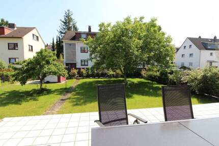 Haus Griesheim - 11 Zimmer, 310 m&sup2;, 860.000&euro; | Angebot:27146495