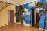 Etagenwohnung Müllrose - 6 Zimmer, 109 m&sup2;, 1.100&euro; | Angebot:26380682