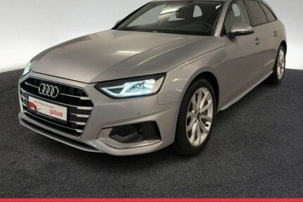 Audi A4 41.550 km 31.900 &euro; Berlin 12489