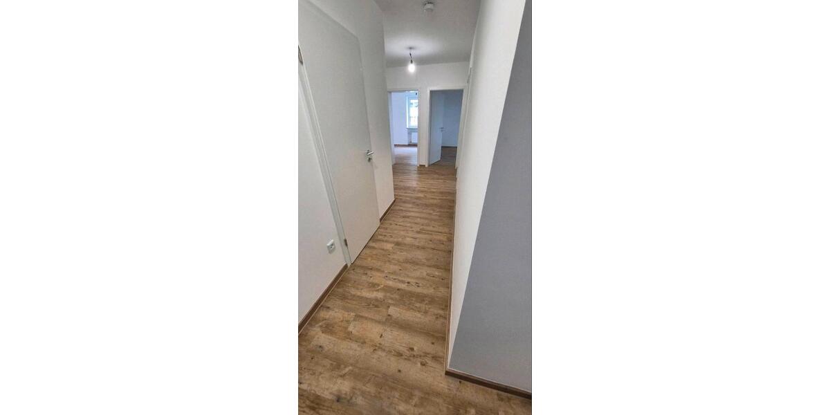 Erdgeschoßwohnung Augsburg Hochzoll - 3 Zimmer, 78 m&sup2;, 349.999&euro; | Angebot:26019632