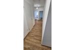 Erdgeschoßwohnung Augsburg Hochzoll - 3 Zimmer, 78 m&sup2;, 349.999&euro; | Angebot:26019632