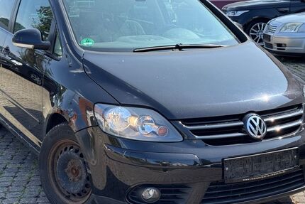VW Golf 201.000 km 899 &euro; Annweiler am Trifels 76855