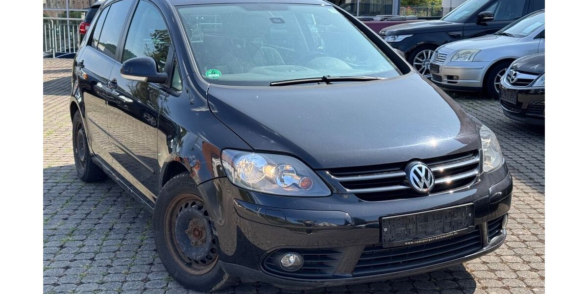 VW Golf 201.000 km 899 &euro; Annweiler am Trifels 76855