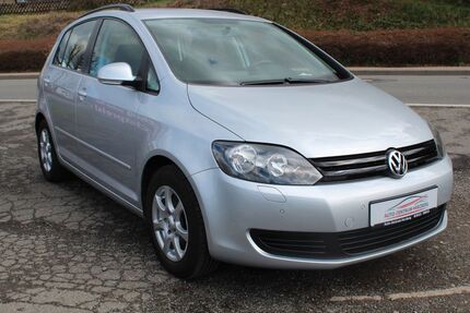 VW Golf Plus 139.590 km 5.499 &euro; Herzberg am Harz 37412