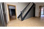 Bauernhaus, Landhaus Wolfhagen - 6.5 Zimmer, 200 m&sup2;, 229.000&euro; | Angebot:26379919