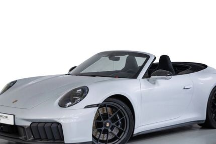 Porsche 992 1.218 km 184.900 € Mannheim 68229