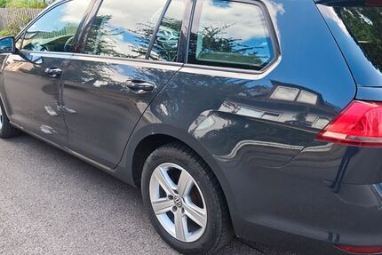 VW Golf 239.000 km 6.400 &euro; Lehrte 31275