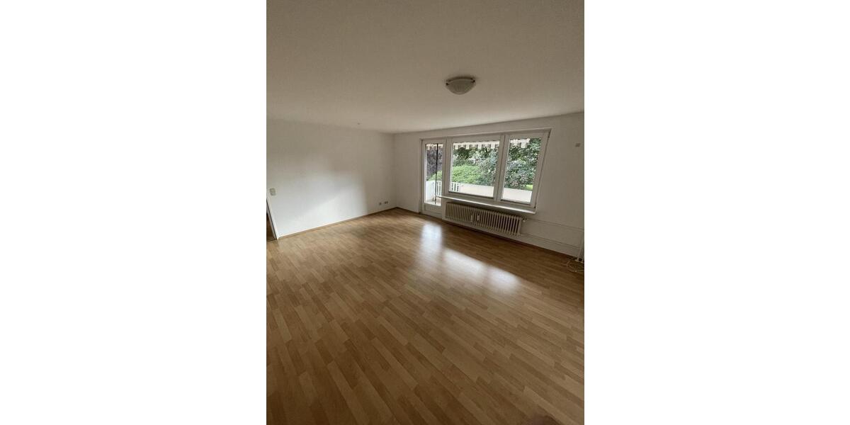 Etagenwohnung Rendsburg - 3 Zimmer, 76 m&sup2;, 820&euro; | Angebot:26393163