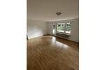 Etagenwohnung Rendsburg - 3 Zimmer, 76 m&sup2;, 820&euro; | Angebot:26393163