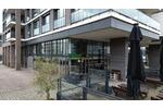 Gewerbeobjekt Oldenburg Dobbenviertel - 1.300.000&euro; | Angebot:25781485