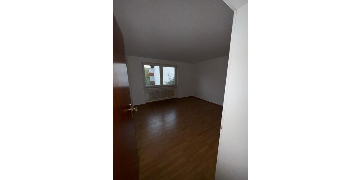 Etagenwohnung Königstein im Taunus - 4 Zimmer, 90 m&sup2;, 420.000&euro; | Angebot:27144260
