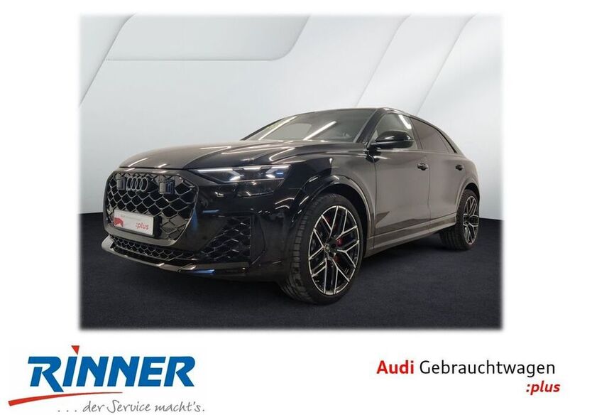 RSQ8
