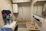 2 Zimmerwohnung + Abstellraum Stellplatz