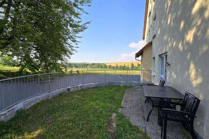 Wohnung zum Kaufen in Eppingen 379.000 € 105 m² 4 zimmer