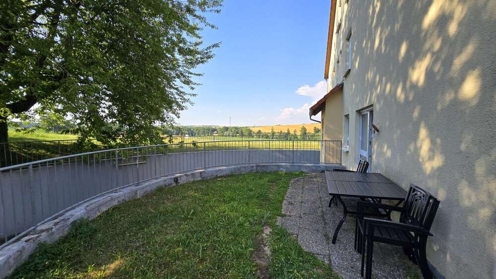 Wohnung zum Kaufen in Eppingen 379.000 € 105 m² 4 zimmer