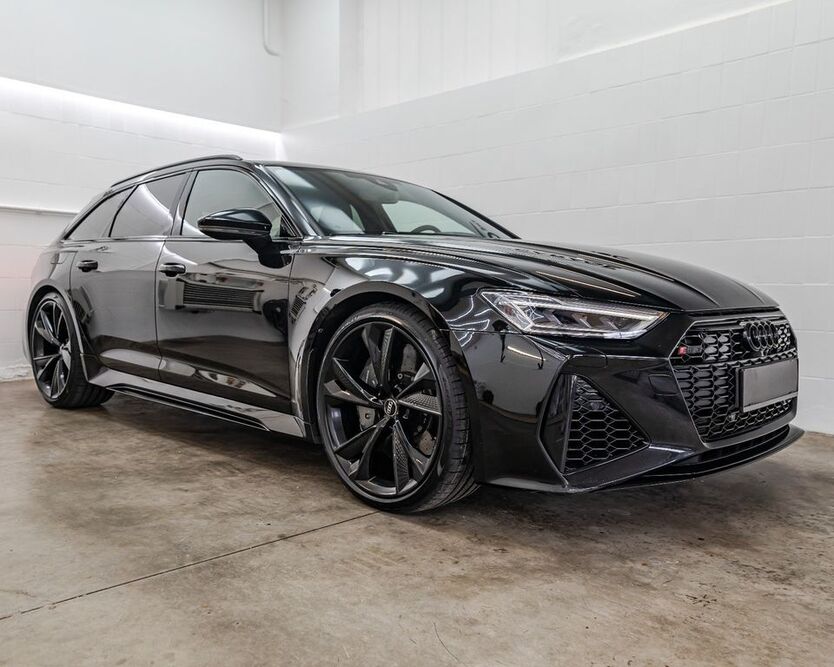 RS6