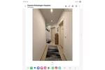 Etagenwohnung Rielasingen-Worblingen Worblingen - 3 Zimmer, 85 m&sup2;, 1.300&euro; | Angebot:26400991