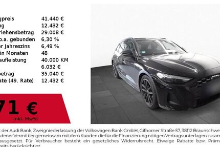 Audi A5 10.650 km 41.440 € Nürnberg 90411