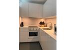 Etagenwohnung Oldenburg Drielaker-Moor - 2 Zimmer, 49 m&sup2;, 1.250&euro; | Angebot:26412753