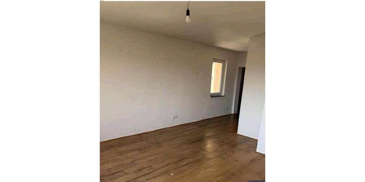 Frisch sanierte 3-Zimmer-Wohnung mit Wintergarten & Balkon 3 zimmer