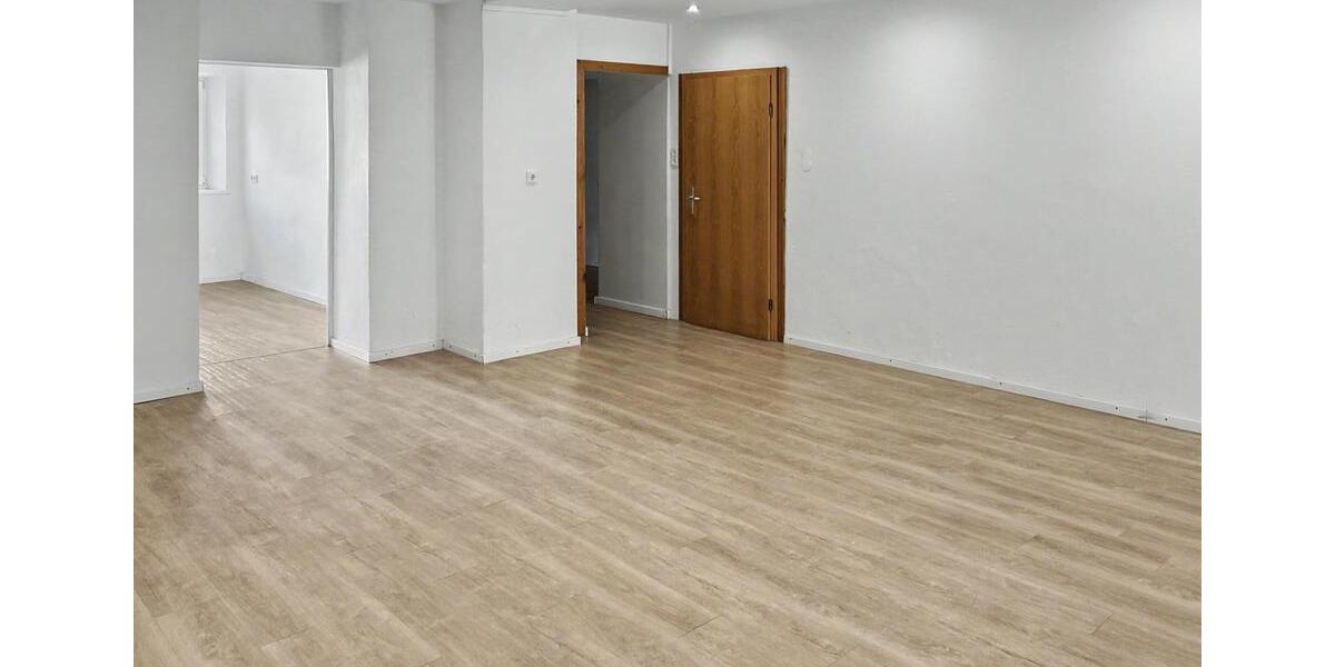 Gewerbeobjekt Vilshofen an der Donau - 1.635&euro; | Angebot:26285144