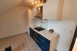 Dachgeschoßwohnung Osterhofen - 4 Zimmer, 111 m&sup2;, 800&euro; | Angebot:25722576