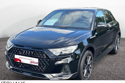Audi A1 8.000 km 36.490 € Melle 49324