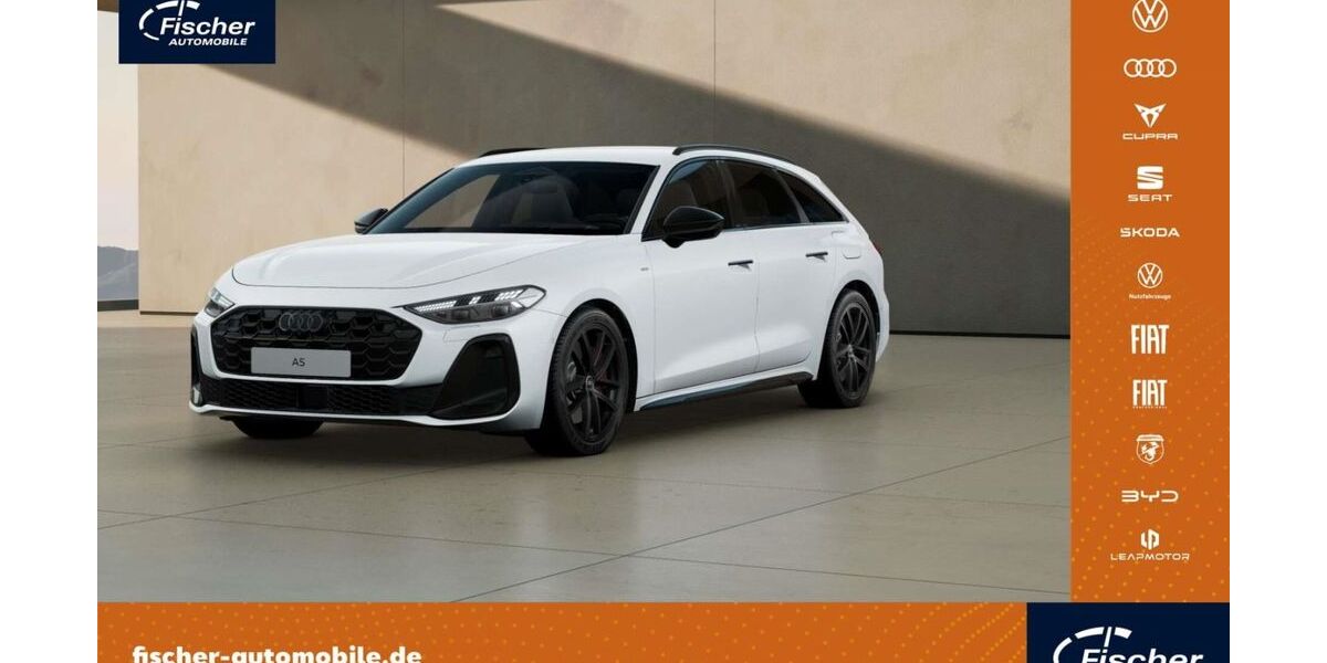 Audi A5 23.706 km 60.940 &euro; Ursensollen 92289
