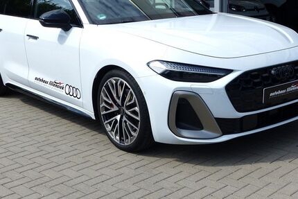 Audi A5 15.790 km 58.980 &euro; Dippoldiswalde 01744