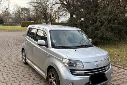 Daihatsu MATERIA 91.221 km 5.999 &euro; Weil im Schönbuch 71093