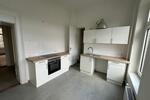 Etagenwohnung Flensburg - 5 Zimmer, 114 m&sup2;, 1.000&euro; | Angebot:25901398