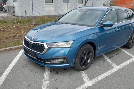Skoda Octavia 180.000 km 14.690 &euro; Nürnberg, Mittelfranken 90431