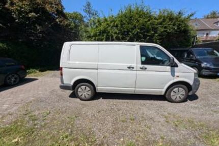VW T5 Transporter 238.000 km 2.500 &euro; Hamminkeln 46499