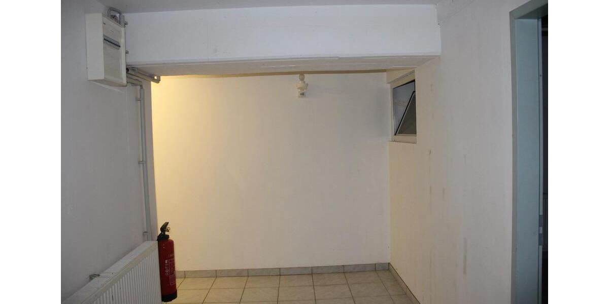 Gewerbeobjekt Hofheim am Taunus - 3.100&euro; | Angebot:26669495