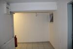 Gewerbeobjekt Hofheim am Taunus - 3.100&euro; | Angebot:26669495