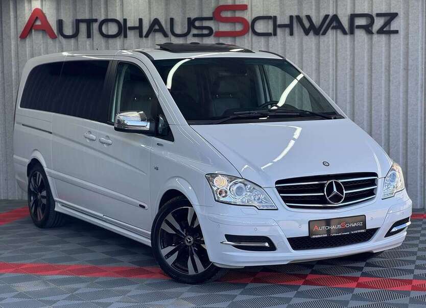 Viano