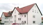 Etagenwohnung Maxhütte-Haidhof Maxhütte - 3 Zimmer, 86 m&sup2;, 670&euro; | Angebot:26595807