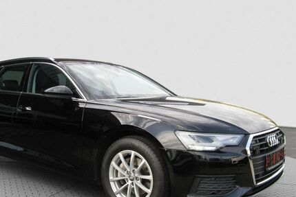 Audi A6 55.892 km 28.990 &euro; Miltenberg 63897