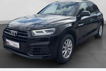 Audi Q5 120.107 km 29.780 € Lüdenscheid 58511