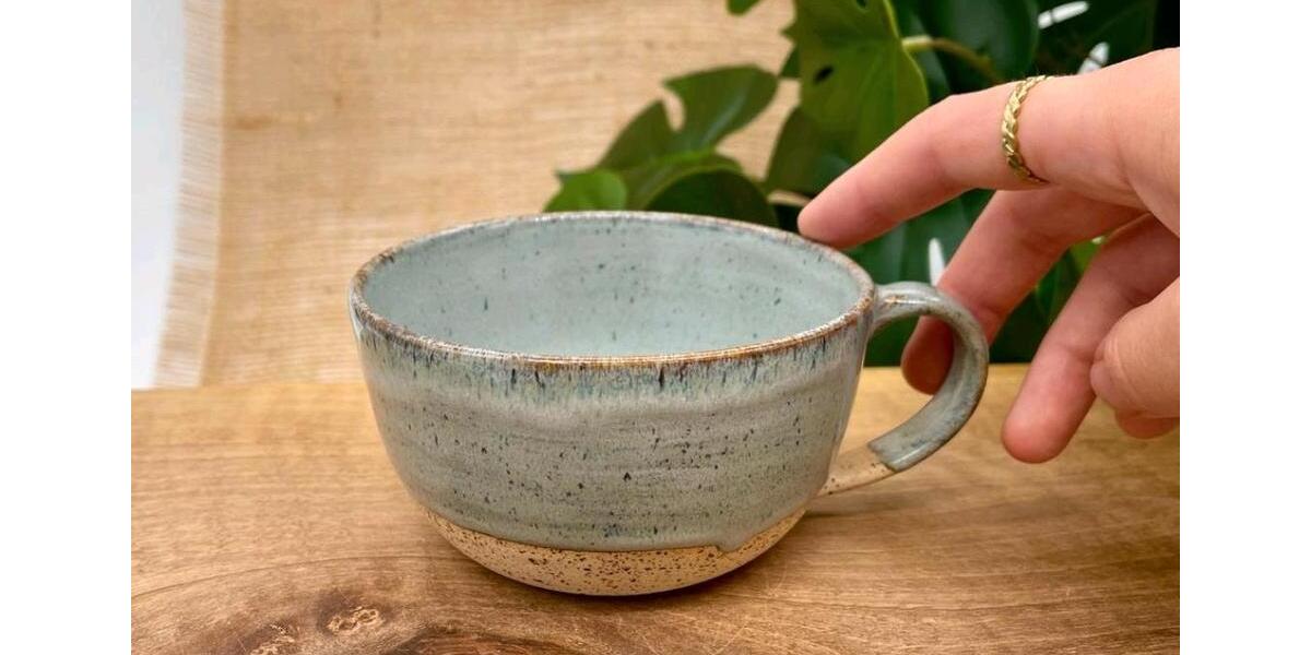 Gewerbeobjekt Reilingen - 210&euro; | Angebot:20536939