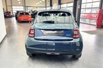 Fiat 500e Action 1. Hand Carplay 12.500 km 14.820 &euro; Lich 35423