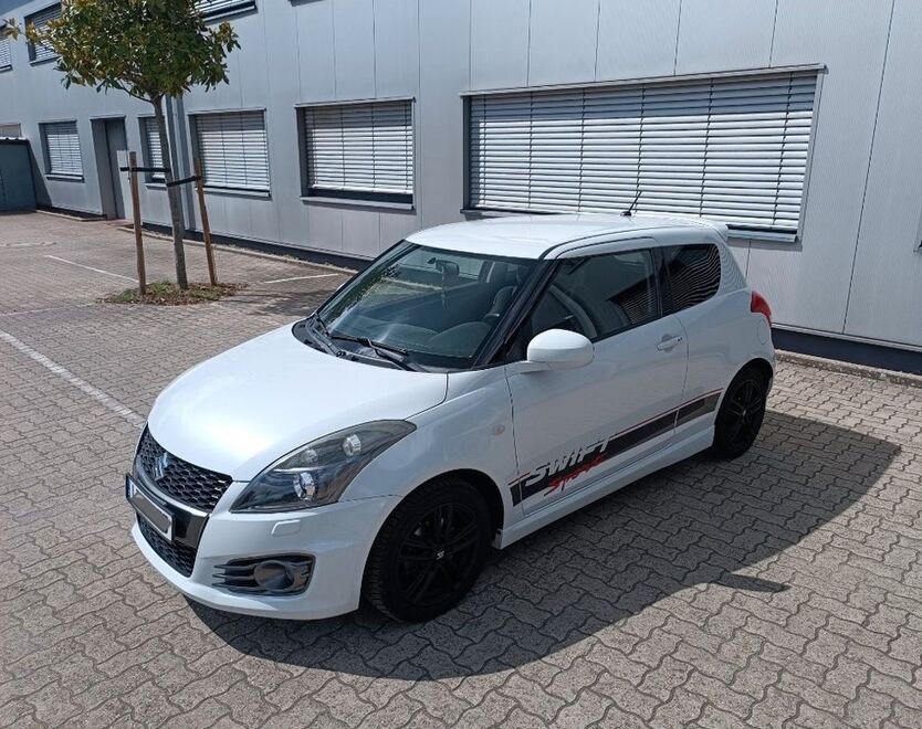 Swift