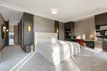 Etagenwohnung Hamburg St. Georg - 3 Zimmer, 199 m&sup2;, 2.690.000&euro; | Angebot:25738448