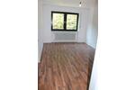 Etagenwohnung Pirmasens - 6 Zimmer, 130 m&sup2;, 750&euro; | Angebot:26412986