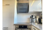 PV-Anlage & Sauna am See: Exklusives, bezugsfertiges Ferienhaus in Mirow! - Doppelhaushälfte Mirow Granzow | Angebot:27169867