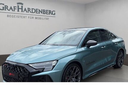 Audi RS3 7.500 km 74.490 &euro; Lahr 77933
