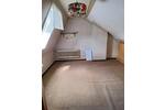 Reihenhaus Calden - 6 Zimmer, 120 m&sup2;, 199.000&euro; | Angebot:22302437