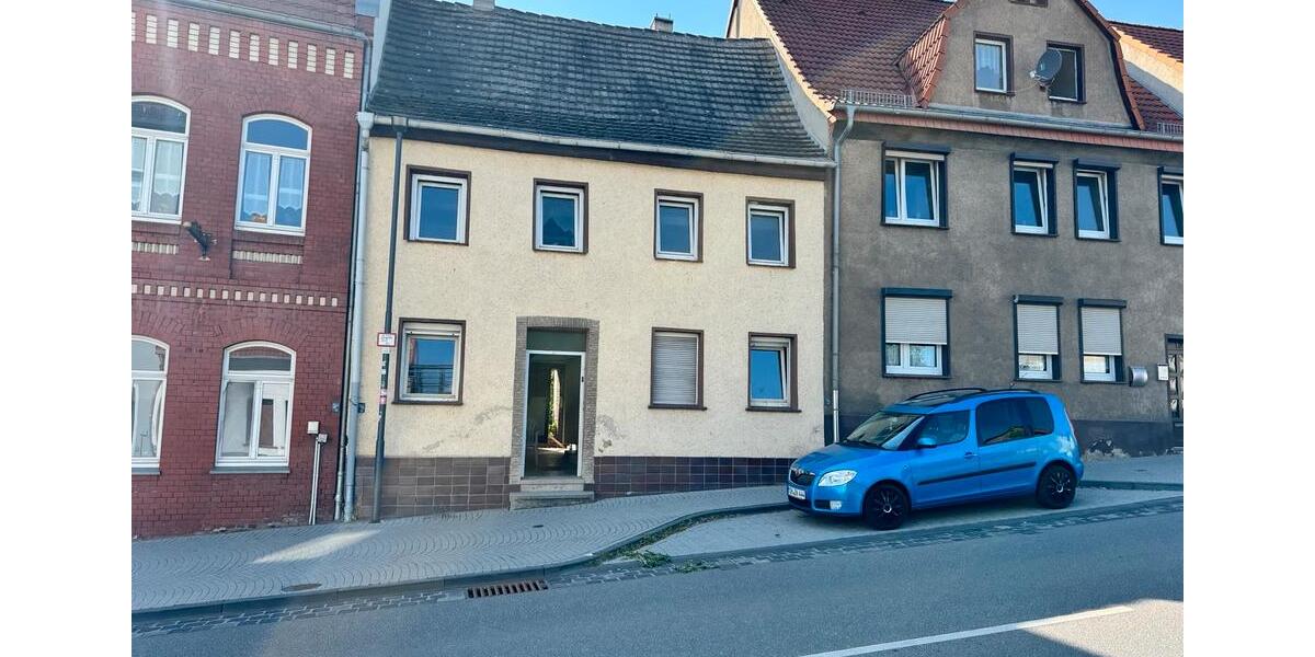 WER KEINE ARBEIT HAT, DER MACHT SIE SICH ;-) 3 zimmer