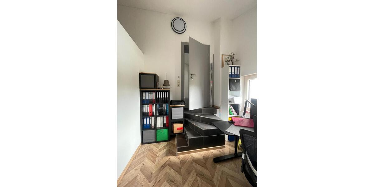 Einfamilienhaus Blankenheim - 4 Zimmer, 155 m&sup2;, 599.000&euro; | Angebot:26940574